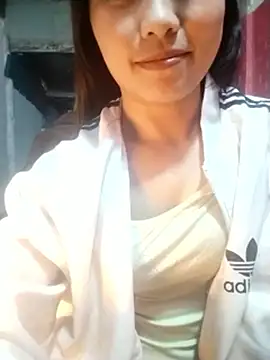 Rate20's cam snapshot