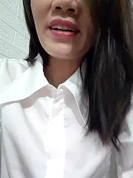 Singlemom69x's cam snapshot