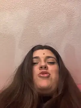 NatashasBoobs's cam snapshot