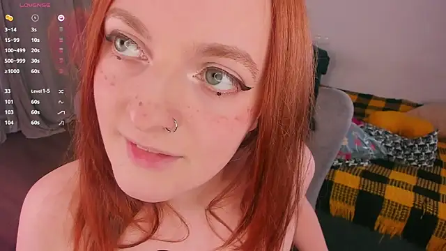 Alice_CutePerv's cam snapshot