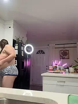 violetaurora95's cam snapshot