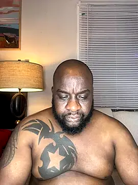 africandickxxl live sex cam