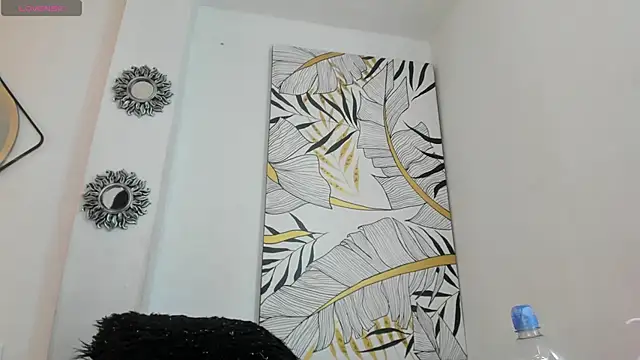 wandaliones's cam snapshot