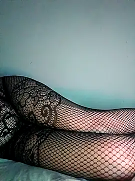 GhazalBella's cam snapshot