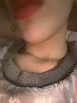 Mimisixo's cam snapshot