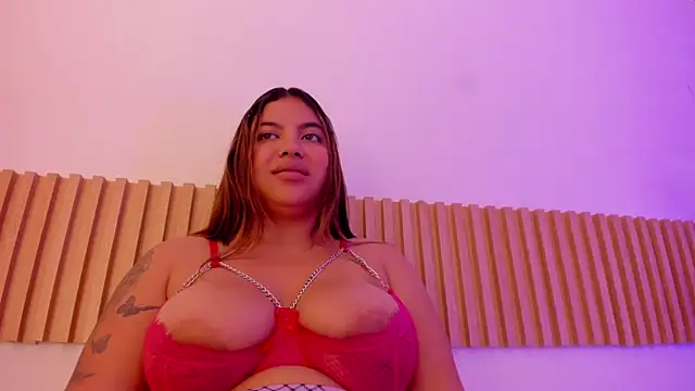 OliviaSweett's cam snapshot