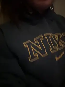 Sophsaysxox's cam snapshot