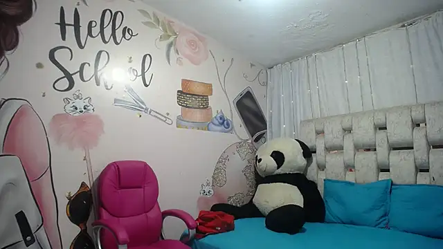 EMMA_SWEETT1 live sex cam