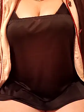 Amalsexy-'s cam snapshot