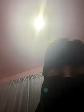 _Jori_'s cam snapshot