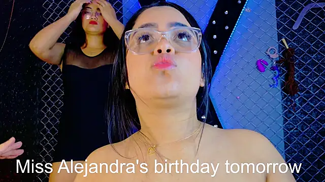 Mr_Alejandra_bdsm's cam snapshot