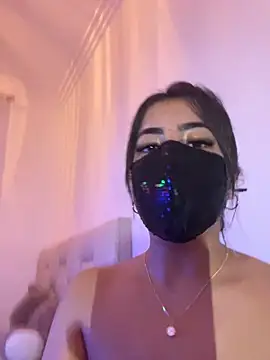 al_anoud's cam snapshot