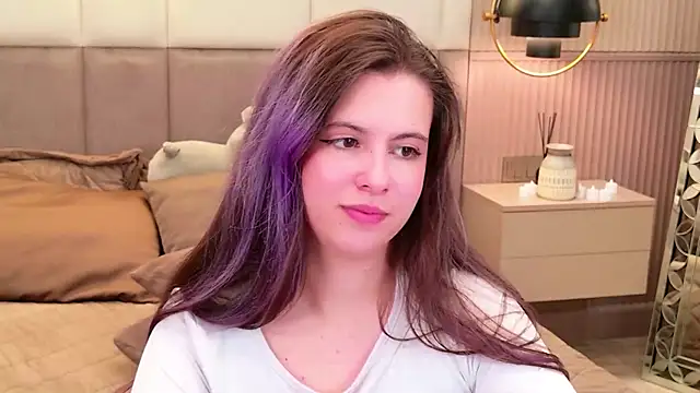 Akira_Halls's cam snapshot