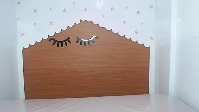 scarlett_percy_t's cam snapshot