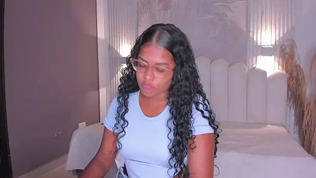 Nicky__21's cam snapshot