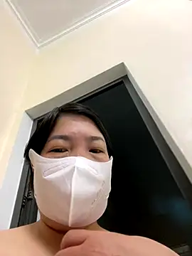 Hachi_Sweetbabie_'s cam snapshot