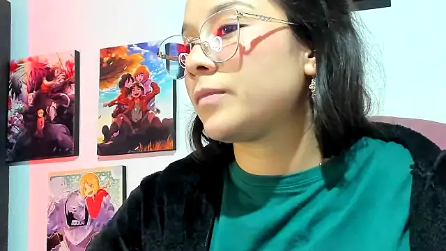 teffy_lee live sex cam