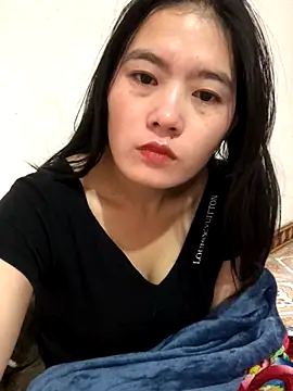 Maymay97's cam snapshot