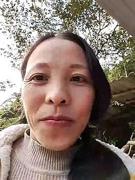 Sinejdk3's cam snapshot