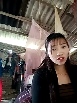 adbosa_00's cam snapshot