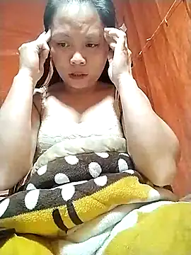 venu00's cam snapshot