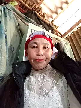 me-cute's cam snapshot