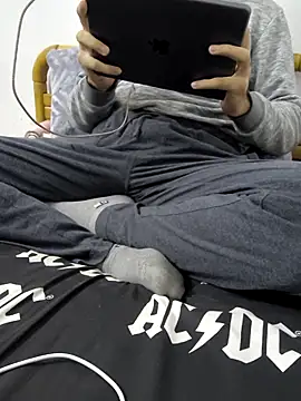 yazinyazin1 live sex cam