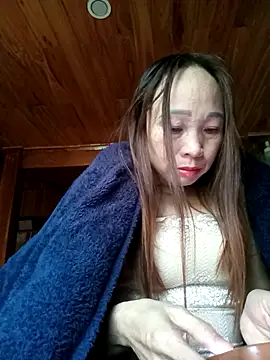 Manni_john's cam snapshot