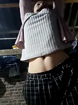 kokoto-59's cam snapshot