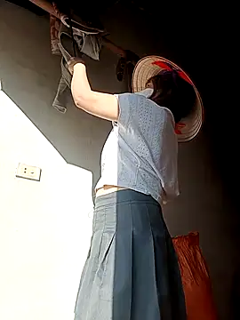 Sales_agent's cam snapshot