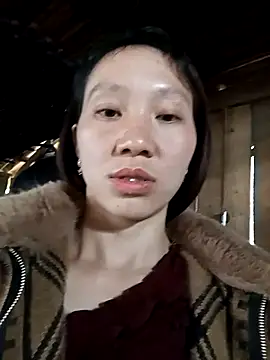 bonnie-00's cam snapshot