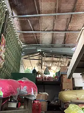 Tinaa_112's cam snapshot