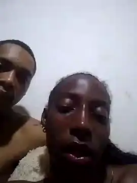 spicycouplex live sex cam