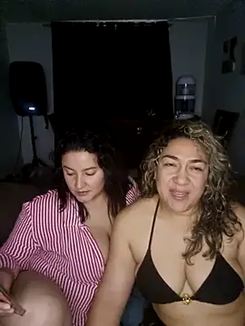 kitty_84 live sex cam