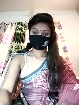 Nadia-2 live sex cam