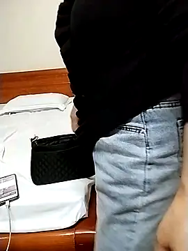 Zane_Natha's cam snapshot