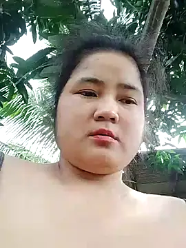 BigBoobs186's cam snapshot