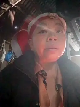 VangLe73's cam snapshot