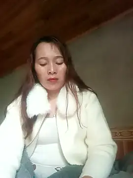 Bianly's cam snapshot