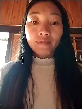 PhienPhien's cam snapshot