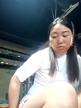 siki-00's cam snapshot