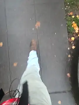 Armyexhibitionistvet live sex cam