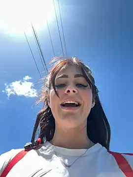 aus_queen live sex cam