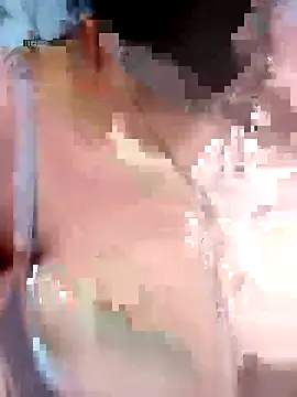 sajida34 live sex cam