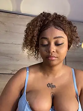 pamela_west live sex cam