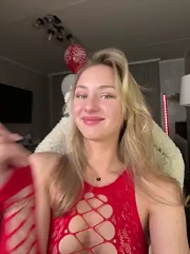 Mally_Say live sex cam