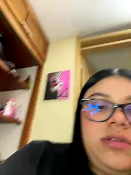 alissonfernandez_ live sex cam