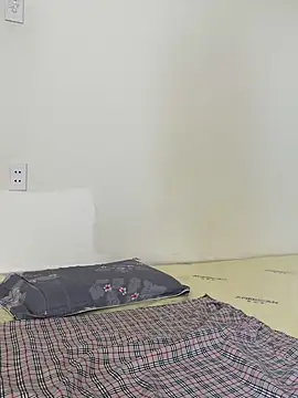 Mei-Mei89's cam snapshot