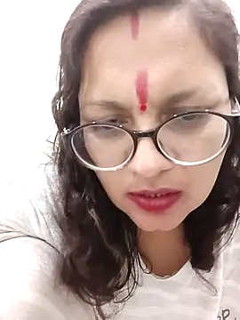 Mahira_sharma01 live sex cam