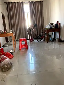 daaqnn's cam snapshot